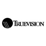 logo Truevision