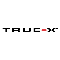 logo TrueX