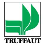 logo Truffaut(105)