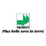 logo Truffaut(106)