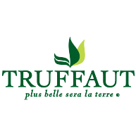 logo Truffaut