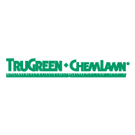 logo TruGreen-ChemLawn