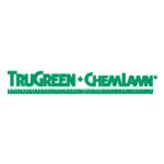 logo TruGreen-ChemLawn