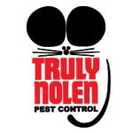 logo Truly Nolen(107)