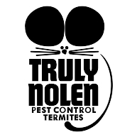 logo Truly Nolen