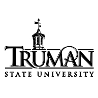 logo Truman State University