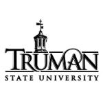 logo Truman State University