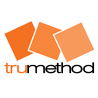 logo Trumethod Ltd (108)