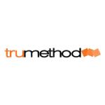 logo Trumethod Ltd 