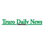 logo Truro Daily News