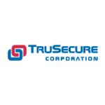 logo TruSecure