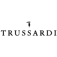 logo Trussardi