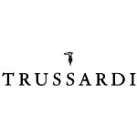 logo Trussardi