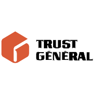 logo Trust General