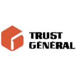 logo Trust General