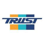 logo Trust(109)