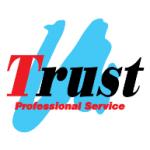 logo Trust(110)