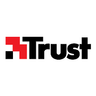 logo Trust(111)