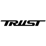 logo Trust