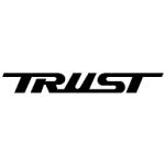 logo Trust