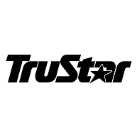 logo TruStar