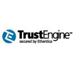 logo TrustEngine