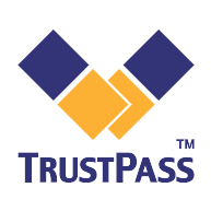 logo TrustPass(112)