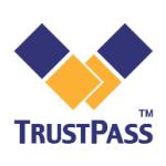 logo TrustPass(112)