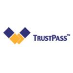 logo TrustPass