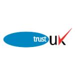 logo TrustUK