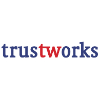 logo TrustWorks