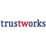 logo TrustWorks