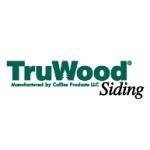 logo TruWood(115)