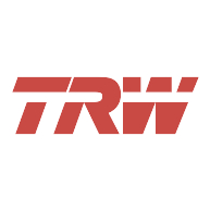 logo TRW(117)