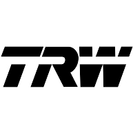 logo TRW