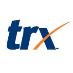 logo TRX