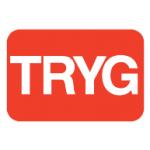 logo Tryg