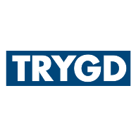 logo Trygd