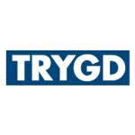 logo Trygd