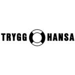 logo Trygg Hansa