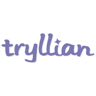 logo Tryllian