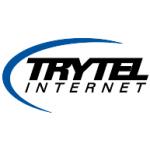 logo Trytel Internet