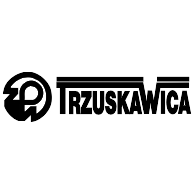 logo Trzuskawica