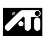 logo ATI Technologies(153)