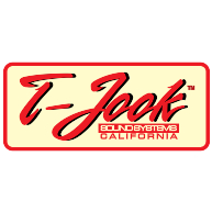 logo T-Jook