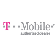 logo T-Mobile(85)