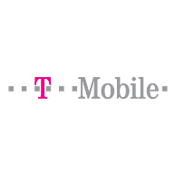 logo T-Mobile