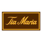 logo Tia Maria