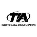 logo TIA(1)