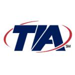 logo TIA(2)